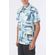 Camisa-Hombre-Azul|Ropa-y-accesorios-para-playa|Oneill-Colombia