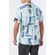 Camisa-Hombre-Azul|Ropa-y-accesorios-para-playa|Oneill-Colombia