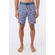 Pantaloneta-Hombre-Lila|Ropa-y-accesorios-para-playa|Oneill-Colombia
