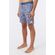 Pantaloneta-Hombre-Lila|Ropa-y-accesorios-para-playa|Oneill-Colombia