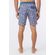 Pantaloneta-Hombre-Lila|Ropa-y-accesorios-para-playa|Oneill-Colombia