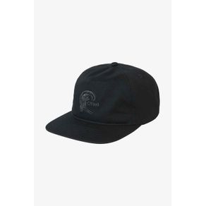 Gorras-Unisex-Negro|Ropa-y-accesorios-para-playa|Oneill-Colombia