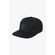 Gorras-Unisex-Negro|Ropa-y-accesorios-para-playa|Oneill-Colombia