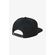 Gorras-Unisex-Negro|Ropa-y-accesorios-para-playa|Oneill-Colombia