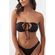 Vestido-de-Bano-Mujer-Negro|Ropa-y-accesorios-para-playa|Oneill-Colombia