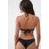 Vestido-de-Bano-Mujer-Negro|Ropa-y-accesorios-para-playa|Oneill-Colombia