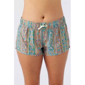 Pantaloneta-Mujer-Surtido|Ropa-y-accesorios-para-playa|Oneill-Colombia