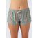 Pantaloneta-Mujer-Surtido|Ropa-y-accesorios-para-playa|Oneill-Colombia