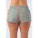 Pantaloneta-Mujer-Surtido|Ropa-y-accesorios-para-playa|Oneill-Colombia