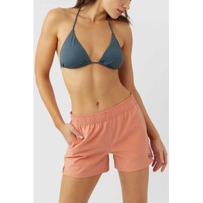Pantaloneta-Mujer-Mandarina|Ropa-y-accesorios-para-playa|Oneill-Colombia