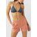 Pantaloneta-Mujer-Mandarina|Ropa-y-accesorios-para-playa|Oneill-Colombia