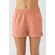 Pantaloneta-Mujer-Mandarina|Ropa-y-accesorios-para-playa|Oneill-Colombia