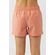Pantaloneta-Mujer-Mandarina|Ropa-y-accesorios-para-playa|Oneill-Colombia