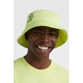 Sombreros-Unisex-Verde|Ropa-y-accesorios-para-playa|Oneill-Colombia
