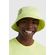 Sombreros-Unisex-Verde|Ropa-y-accesorios-para-playa|Oneill-Colombia