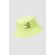 Sombreros-Unisex-Verde|Ropa-y-accesorios-para-playa|Oneill-Colombia