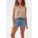 Camisa-Mujer-Cafe-claro|Ropa-y-accesorios-para-playa|Oneill-Colombia