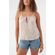 Camisa-Mujer-Cafe-claro|Ropa-y-accesorios-para-playa|Oneill-Colombia