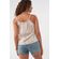 Camisa-Mujer-Cafe-claro|Ropa-y-accesorios-para-playa|Oneill-Colombia