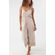 Vestidos-Mujer-Cafe-claro|Ropa-y-accesorios-para-playa|Oneill-Colombia