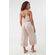 Vestidos-Mujer-Cafe-claro|Ropa-y-accesorios-para-playa|Oneill-Colombia
