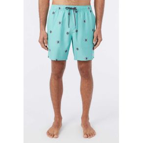 Pantaloneta-Hombre-Aguamarina|Ropa-y-accesorios-para-playa|Oneill-Colombia