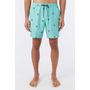 Pantaloneta-Hombre-Aguamarina|Ropa-y-accesorios-para-playa|Oneill-Colombia