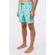 Pantaloneta-Hombre-Aguamarina|Ropa-y-accesorios-para-playa|Oneill-Colombia