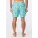 Pantaloneta-Hombre-Aguamarina|Ropa-y-accesorios-para-playa|Oneill-Colombia