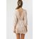 Vestidos-Mujer-Cafe-claro|Ropa-y-accesorios-para-playa|Oneill-Colombia