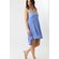 Vestidos-Mujer-Azul|Ropa-y-accesorios-para-playa|Oneill-Colombia
