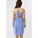 Vestidos-Mujer-Azul|Ropa-y-accesorios-para-playa|Oneill-Colombia