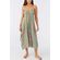 Vestidos-Mujer-Verde|Ropa-y-accesorios-para-playa|Oneill-Colombia