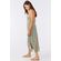 Vestidos-Mujer-Verde|Ropa-y-accesorios-para-playa|Oneill-Colombia