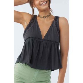 Camisa-Mujer-Gris|Ropa-y-accesorios-para-playa|Oneill-Colombia