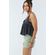 Camisa-Mujer-Gris|Ropa-y-accesorios-para-playa|Oneill-Colombia