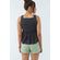 Camisa-Mujer-Gris|Ropa-y-accesorios-para-playa|Oneill-Colombia