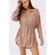 Vestidos-Mujer-Cafe-claro|Ropa-y-accesorios-para-playa|Oneill-Colombia