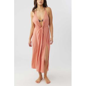 Vestidos-Mujer-Mandarina|Ropa-y-accesorios-para-playa|Oneill-Colombia