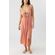 Vestidos-Mujer-Mandarina|Ropa-y-accesorios-para-playa|Oneill-Colombia