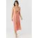 Vestidos-Mujer-Mandarina|Ropa-y-accesorios-para-playa|Oneill-Colombia