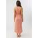 Vestidos-Mujer-Mandarina|Ropa-y-accesorios-para-playa|Oneill-Colombia