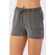 Short-Fem-Mujer-Negro|Ropa-y-accesorios-para-playa|Oneill-Colombia