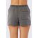 Short-Fem-Mujer-Negro|Ropa-y-accesorios-para-playa|Oneill-Colombia