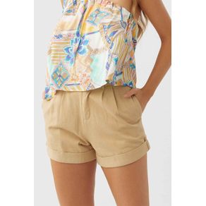Short-Fem-Mujer-Cafe|Ropa-y-accesorios-para-playa|Oneill-Colombia