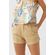 Short-Fem-Mujer-Cafe|Ropa-y-accesorios-para-playa|Oneill-Colombia