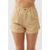 Short-Fem-Mujer-Cafe|Ropa-y-accesorios-para-playa|Oneill-Colombia