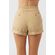 Short-Fem-Mujer-Cafe|Ropa-y-accesorios-para-playa|Oneill-Colombia