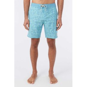 Pantaloneta-Hombre-Azul-claro|Ropa-y-accesorios-para-playa|Oneill-Colombia