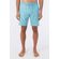 Pantaloneta-Hombre-Azul-claro|Ropa-y-accesorios-para-playa|Oneill-Colombia